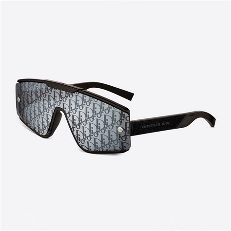 occhiali sa sole uomo dior|DIOR Eyewear .